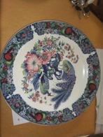 bord japan, Antiek en Kunst, Antiek | Porselein, Ophalen of Verzenden