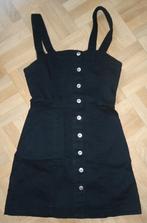 Zwarte jeansjurk h&amp;m 34, Vêtements | Femmes, Robes, Enlèvement ou Envoi