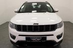 Jeep Compass 1.3 Turbo T-GDI Night Eagle APPLE CARPLAY / AND, Autos, Jeep, 1332 cm³, Achat, Entreprise, Automatique