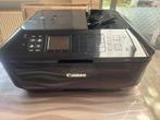 Printer canon, Ophalen, Gebruikt, Canon, Inkjetprinter