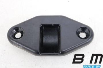 Schuifdeurvangplaat VW Caddy 2K 2K0843667A beschikbaar voor biedingen
