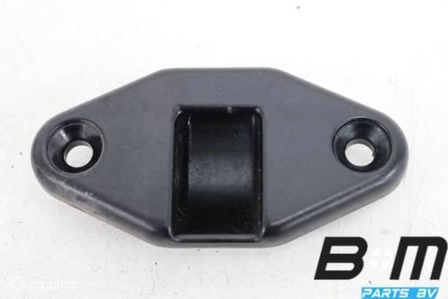 Schuifdeurvangplaat VW Caddy 2K 2K0843667A, Auto-onderdelen, Interieur en Bekleding, Gebruikt