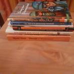 kinder lees boekjes, Boeken, Ophalen of Verzenden