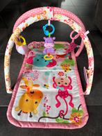 Babygym Eco Toys, Kinderen en Baby's, Ophalen, Zo goed als nieuw