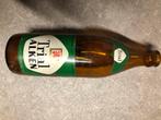 Fles 0,5 l. Trial Alken brouwerij, Gebruikt, Flesje(s), Ophalen