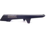 KETTINGKAST Suzuki GSX R 600 1997-2000 SRAD (GSXR 600), Motoren, Gebruikt