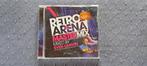 Retro arena mastermix mixed by sven lanvin, Ophalen of Verzenden