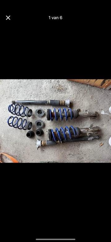 schroefset ford perfomance beschikbaar voor biedingen