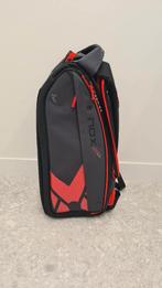 Padel sporttas Nox, Sport en Fitness, Padel, Ophalen, Nieuw, Padeltas