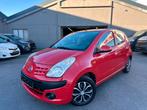 Nissan Pixo 1.0i | Airco | Keuring+Carpass | GARANTIE |, Auto's, Nissan, Stof, 50 kW, 996 cc, Handgeschakeld