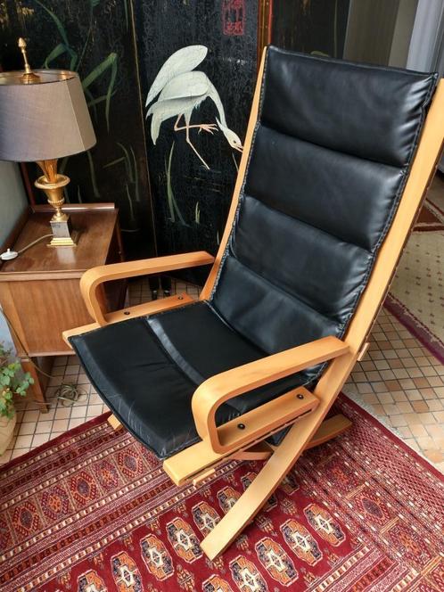 Fauteuil-détente FIONA réglable - Confort garanti et assuré, Huis en Inrichting, Stoelen, Ophalen