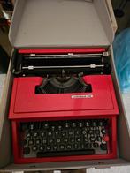 Underwood 350 typemachine, Diversen, Typemachines, Ophalen of Verzenden, Zo goed als nieuw