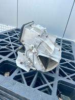 Mx 5 Mazda verwarming unit, Auto-onderdelen, Ophalen, Gebruikt, Mazda