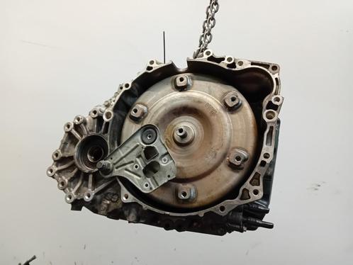 VERSNELLINGSBAK AUTOMAAT Volvo V70 (BW) (31259368), Auto-onderdelen, Transmissie en Toebehoren, Volvo, Gebruikt