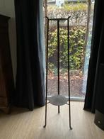 plantenstandaard, Ophalen, Gebruikt, Metaal, Overige typen