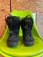 Snowboard boots Salomon, Sport en Fitness, Ophalen, Zo goed als nieuw