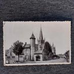 Oude postkaart van Dadizele, Verzamelen, Ophalen of Verzenden, Zo goed als nieuw