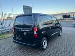 Opel Combo/1.5D/70.000Km/Airco/BTW, Auto's, Bedrijf, Cruise Control, Te koop, Opel