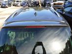 DIVERSEN Seat Alhambra (7N) (01-2010/12-2022), Gebruikt, Seat
