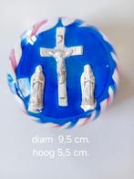 Oude press papier, Antiek en Kunst, Ophalen of Verzenden