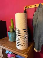 Foscarini tress picola, Ophalen, Zo goed als nieuw