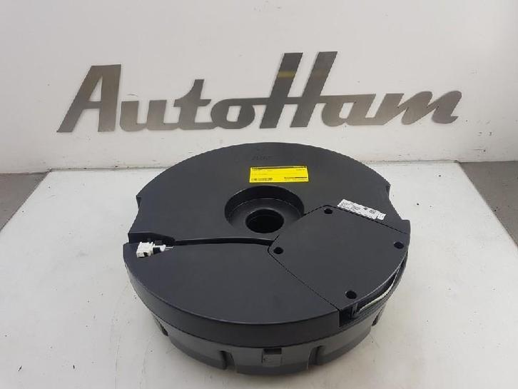 SUBWOOFER Audi Q5 (8RB) (01-2008/05-2017) (|8R0035382|), Auto-onderdelen, Overige Auto-onderdelen, Audi, Gebruikt