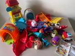 Tutut bolide lot vtech, Ophalen of Verzenden