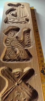 speculaasplank, Ophalen of Verzenden