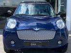 Aixam CITY CHATENET CH26 SANS PERMIS / CABRIOLET / PACK SPOR, Autos, Achat, Entreprise, Diesel, Automatique