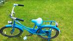 Fiets voor kinderen, Fietsen en Brommers, Fietsen | Kinderfietsjes, Ophalen, Gebruikt, 20 inch of meer, Popal