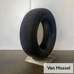 Michelin Alpin 7 205/55/R16 94H, Auto-onderdelen, Banden en Velgen, Gebruikt, 16 inch, Band(en), Personenwagen