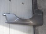 SPATBORD RECHTS VOOR Mercedes-Benz E (W124), Auto-onderdelen, Carrosserie, Gebruikt, Rechts, Mercedes-Benz, Spatbord