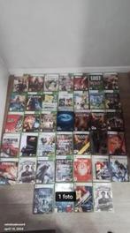 Diverse Xbox360 games UPDATE 29/04, Ophalen of Verzenden, Zo goed als nieuw, Vanaf 18 jaar