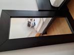 Miroir, Huis en Inrichting, Woonaccessoires | Spiegels, Ophalen, Zo goed als nieuw