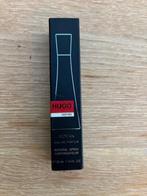 Hugo Boss Deep Red Woman Eau de Parfum 33 ml – Nieuw!, Ophalen of Verzenden, Nieuw