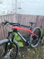 Rockrider xc 900 M, Hardtail, Heren, Zo goed als nieuw, Ophalen