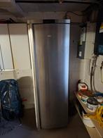 Réfrigérateur AEG NO FROST, Electroménager, Enlèvement