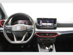 Seat Arona Arona 1.0 TSI Reference, Auto's, Seat, Airbags, Arona, 110 g/km, Bedrijf