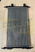 Opel Kadett (1984-1991) radiator Origineel! OL2068 Oldtimer, Auto-onderdelen, -, -, Opel, Nieuw
