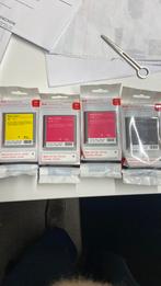 Inkt cartridge océ, Computers en Software, Printers, Canon, Printer, Ophalen of Verzenden, Nieuw