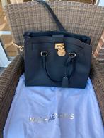 Michael kors, Handtassen en Accessoires, Tassen | Damestassen, Ophalen, Zo goed als nieuw