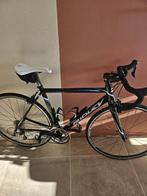 Ridley racefiets, Sport en Fitness, Ophalen, Zo goed als nieuw