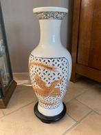 Chinese vaas, Antiek en Kunst, Antiek | Vazen, Ophalen