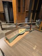 houtbewerking, Zakelijke goederen, Ophalen