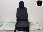 STOEL RECHTS VOOR Skoda Octavia Combi (1U5), Auto-onderdelen, Interieur en Bekleding, Gebruikt, Skoda