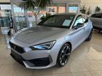 CUPRA Leon 1.4 eHybrid DSG|Parkpack|Sfeer|Volleder|Keyless, Gebruikt, 4 cilinders, Leon, Leder