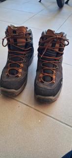 Wandelschoenen mannen maat 45., Ophalen, Gebruikt, Schoenen