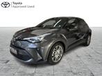 Toyota C-HR C-HIC BI-TONE 1.8L HYB CVT, Auto's, Automaat, 91 g/km, Overige brandstoffen, 5 deurs