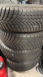 Volkswagen winter set, Ophalen, Zo goed als nieuw