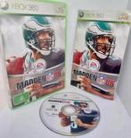 Madden NFL-06 Xbox 360 live Sport: Football American SEALED, Games en Spelcomputers, Games | Xbox 360, Ophalen of Verzenden, Nieuw